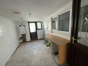 Photo 14- click for photo gallery